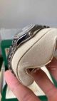 Swiss Copy Rolex 31mm Datejust Mop Dial w-Diamond President Bracelet (5)_th.jpg